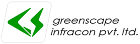Logo alt